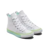 Chuck Taylor All Star «White Green»