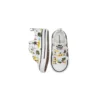 Chuck Taylor All Star «White Green»