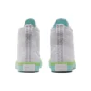 Chuck Taylor All Star «White Green»