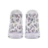 Chuck Taylor All Star «White Multi-color»