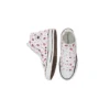 Chuck Taylor All Star «White Red»