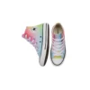 Chuck Taylor All Star «White Red Blue»
