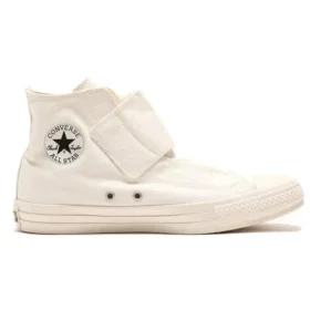 Chuck Taylor All Star Wide Belt HI «Blanco»