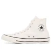 Chuck Taylor All Star Wild Logo High «Erget»