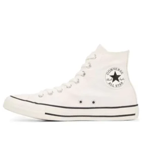 Chuck Taylor All Star Wild Logo High «Erget»