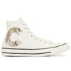 Chuck Taylor All Star Wild Logo High «Erget»