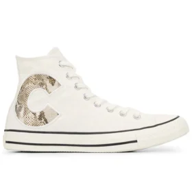 Chuck Taylor All Star Wild Logo High «Erget»
