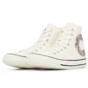 Chuck Taylor All Star Wild Logo High «Erget»