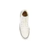 Chuck Taylor All Star Wild Logo High «Erget»