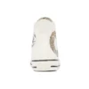 Chuck Taylor All Star Wild Logo High «Erget»