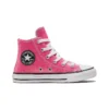 Chuck Taylor All Star Winter Glitter «Rosa»