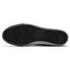 Chuck Taylor All Star Winter High GTX «Negro»