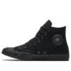 Chuck Taylor All Star Wordmark 2.0 «Negro»