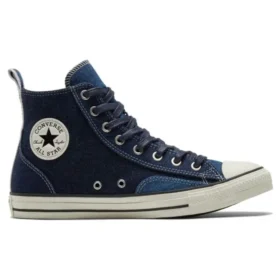Chuck Taylor All Star «Workwear Denim»