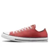 Chuck Taylor All Star Workwear «Rosa»