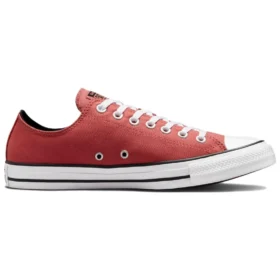 Chuck Taylor All Star Workwear «Rosa»