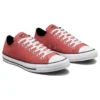 Chuck Taylor All Star Workwear «Rosa»