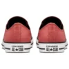 Chuck Taylor All Star Workwear «Rosa»