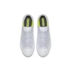 Chuck Taylor All Star Woven 2 Ox «White Blue Granite»
