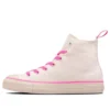 Chuck Taylor All Star X-Girl Hi «Pink»