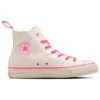 Chuck Taylor All Star X-Girl Hi «Pink»