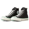 Chuck Taylor All Star x Xlarge Hi «Black»