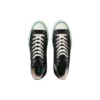 Chuck Taylor All Star x Xlarge Hi «Black»