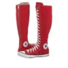 Chuck Taylor All Star XXHi «Rojo»