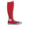 Chuck Taylor All Star XXHi «Rojo»
