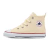 Chuck Taylor All Star Zip Hi Japan «Beige»
