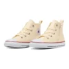 Chuck Taylor All Star Zip Hi Japan «Beige»