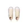 Chuck Taylor All Star Zip Hi Japan «Beige»