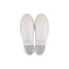 Chuck Taylor All Stars GS-STUDS OX «Blanco»
