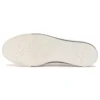 Chuck Taylor All Stars GS-STUDS OX «Blanco»
