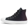 Chuck Taylor All «Starware Black»