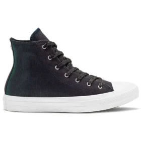 Chuck Taylor All «Starware Black»