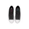 Chuck Taylor All «Starware Black»