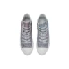 Chuck Taylor All Starware High «Gradient Glitter»