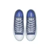 Chuck Taylor All Starware Low Top «Blue White»
