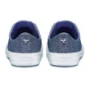 Chuck Taylor All Starware Low Top «Blue White»