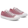 Chuck Taylor All Starware Low Top «Pink White»