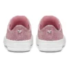Chuck Taylor All Starware Low Top «Pink White»