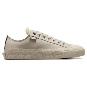 Chuck Taylor Alt Star «Beach Stone»