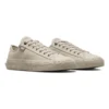 Chuck Taylor Alt Star «Beach Stone»
