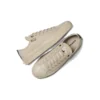 Chuck Taylor Alt Star «Beach Stone»
