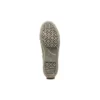 Chuck Taylor Alt Star «Beach Stone»