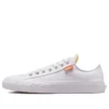 Chuck Taylor Alt Star Canvas «Blanco»