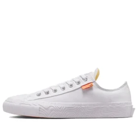 Chuck Taylor Alt Star Canvas «Blanco»