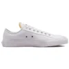 Chuck Taylor Alt Star Canvas «Blanco»