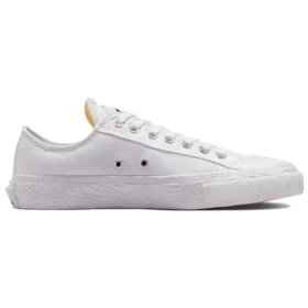 Chuck Taylor Alt Star Canvas «Blanco»